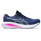 Asics GEL-Excite 10 Ladies